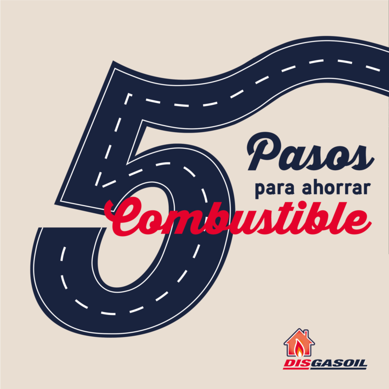 Pasos_Disgasoil