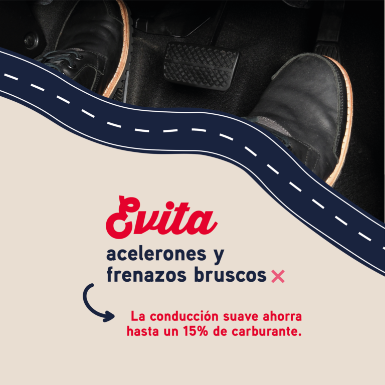 Pasos_Disgasoil_1