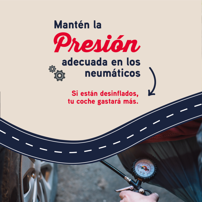 Pasos_Disgasoil_2