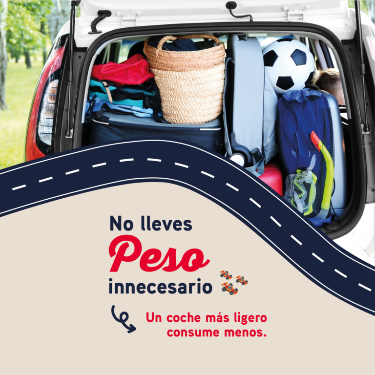 Pasos_Disgasoil_3