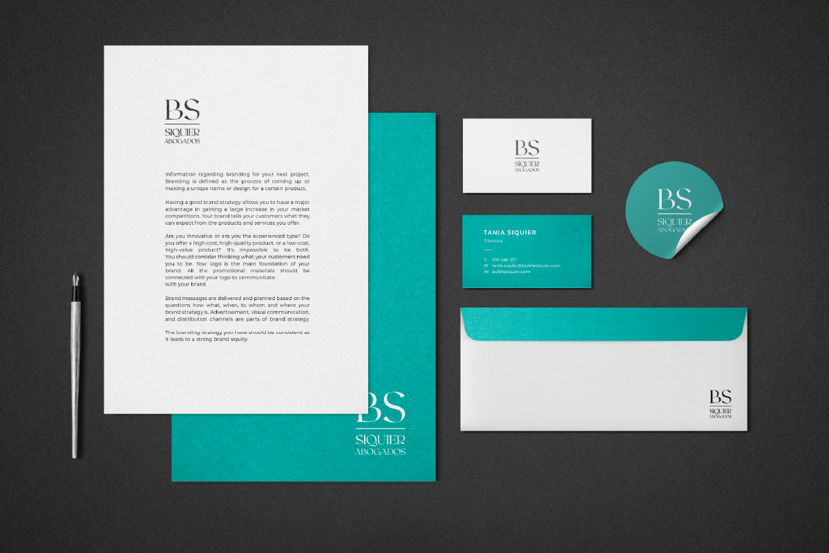 Mockup Accesorios