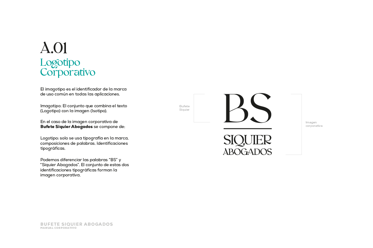 Mockup Branding Bufete Siquier