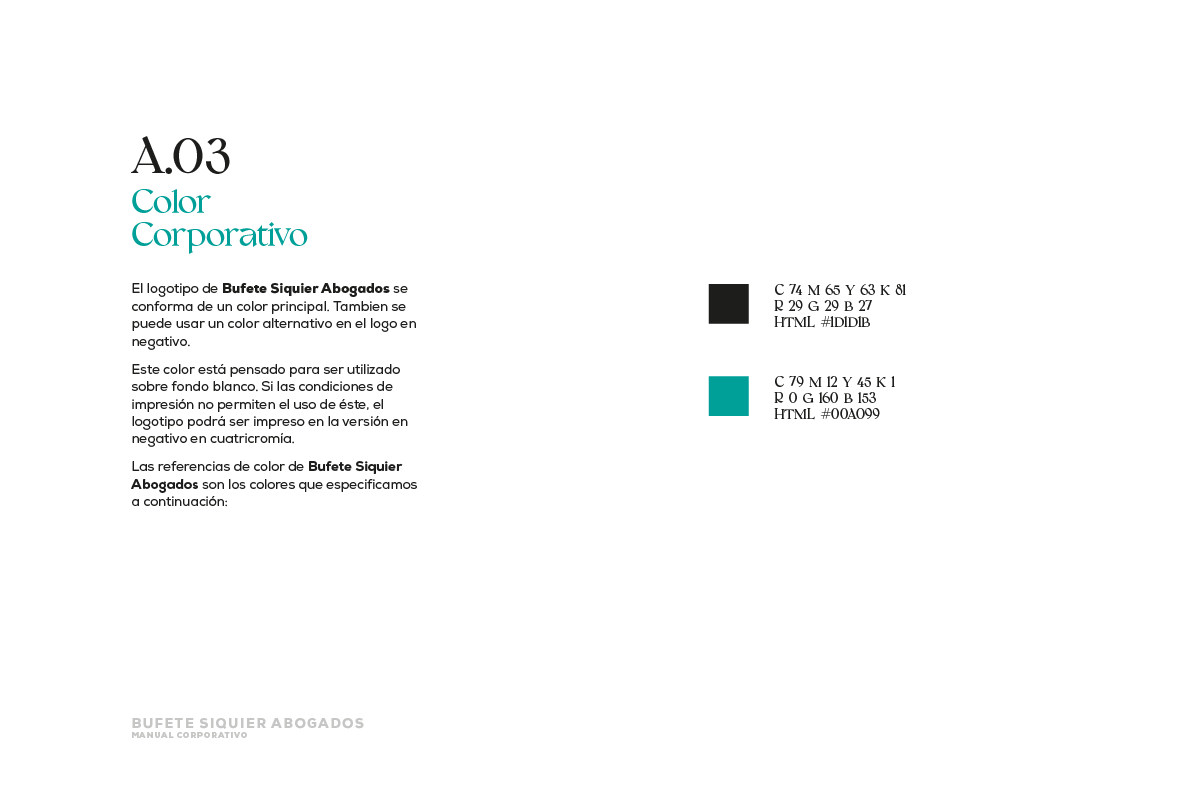 Mockup Branding 2 BufeteSiquier