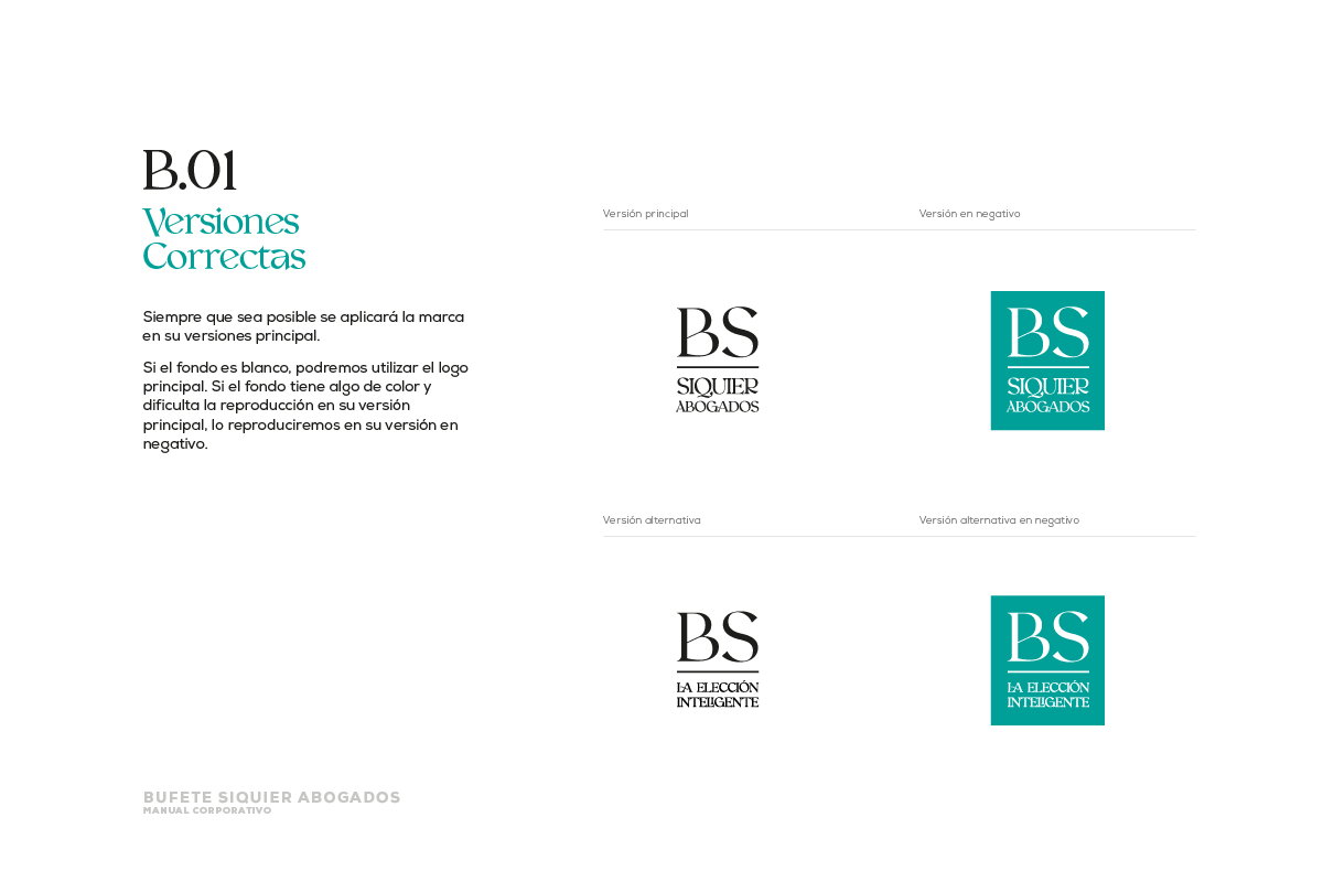 Mockup Branding 3 Bufete Siquier