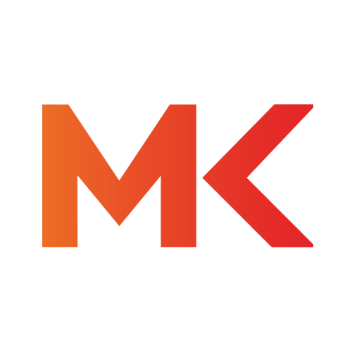 Mk Api Logo El papel de la inteligencia artificial en el marketing digital