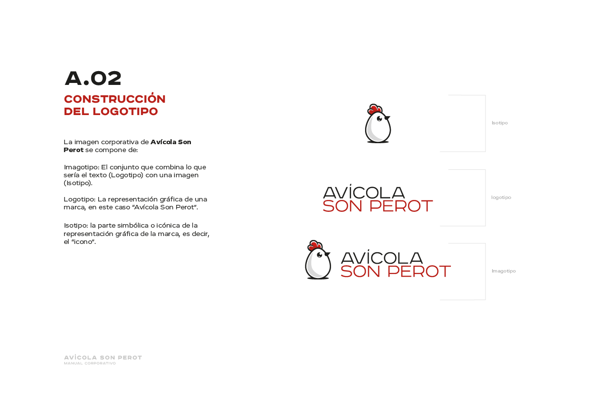 Mockup Logo