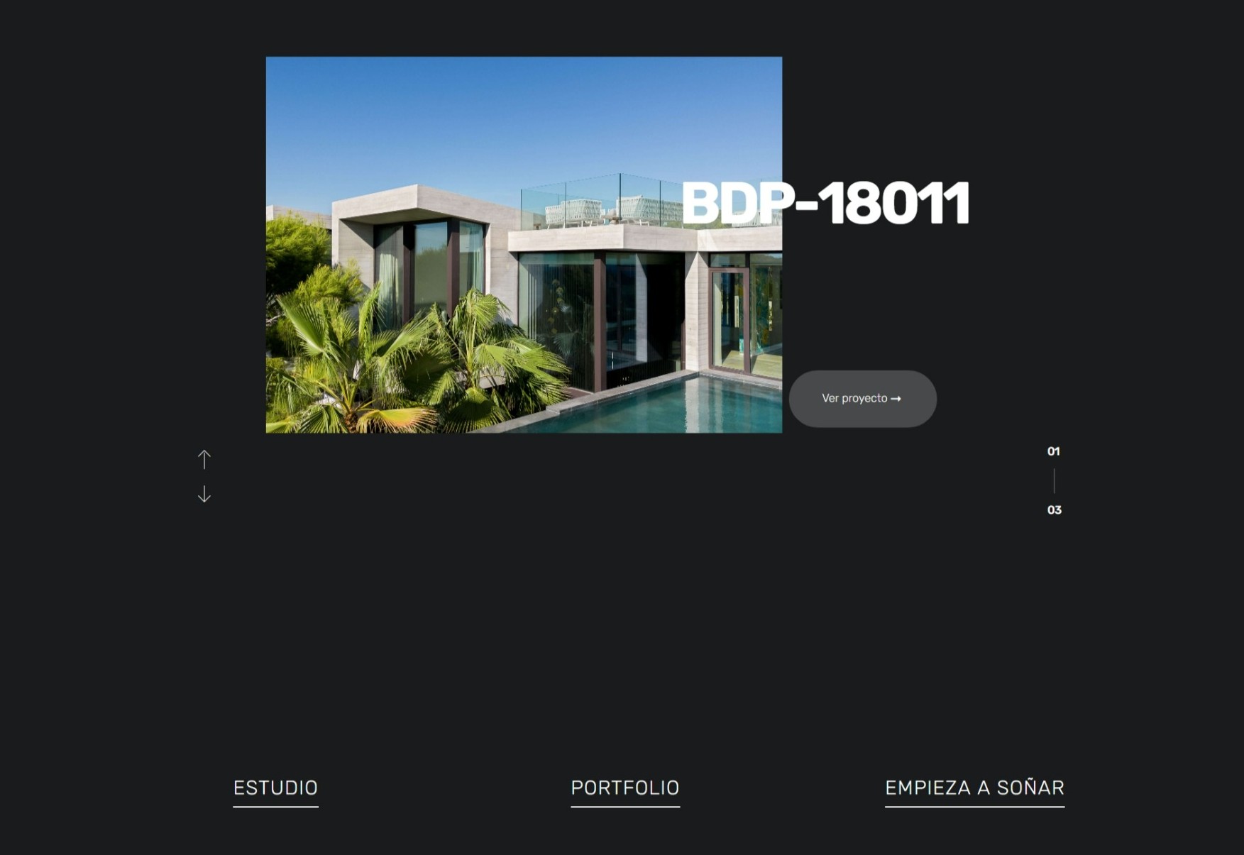Captura 2 Web APalomino