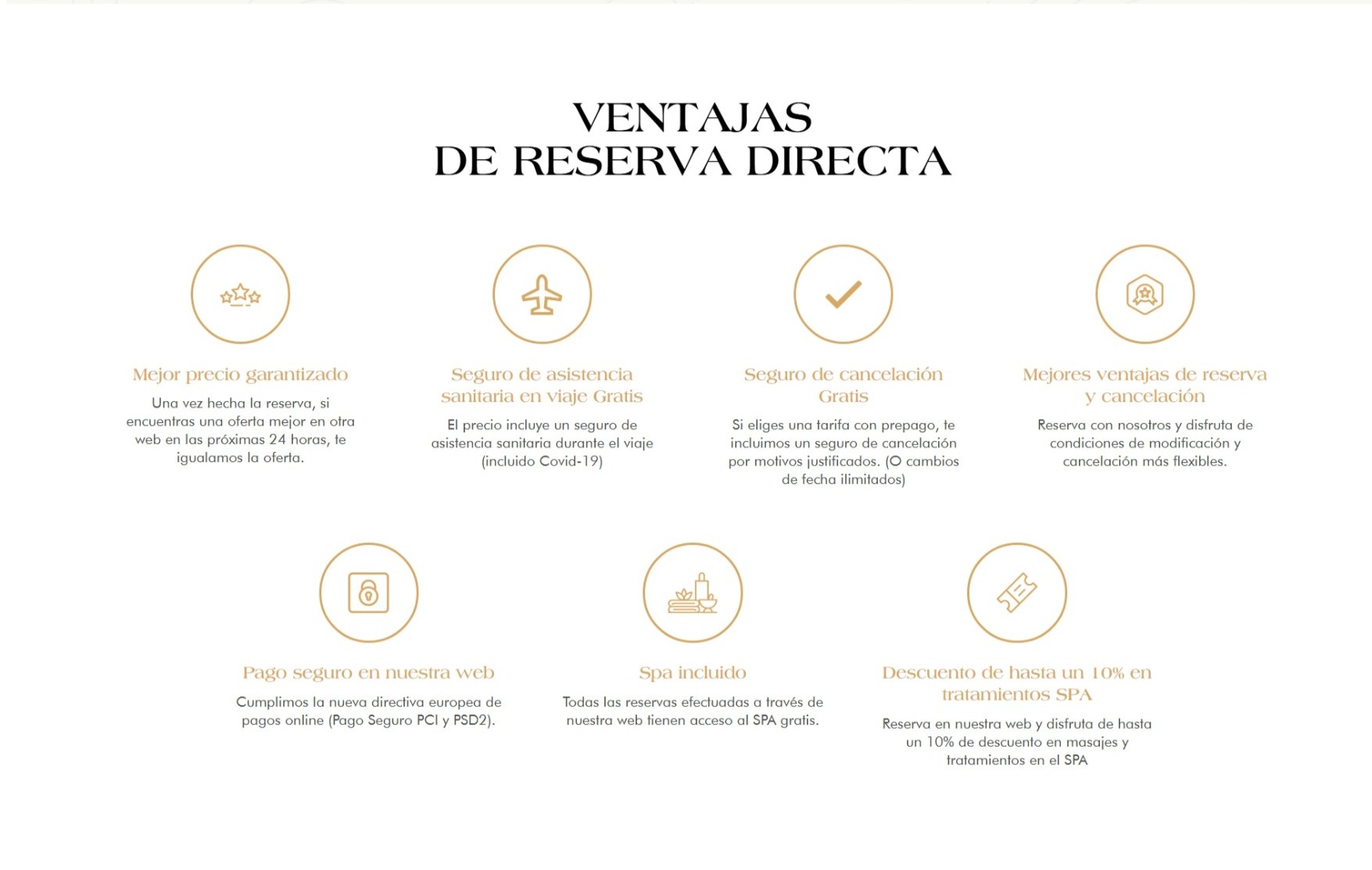 Captura Web Can Canals 2