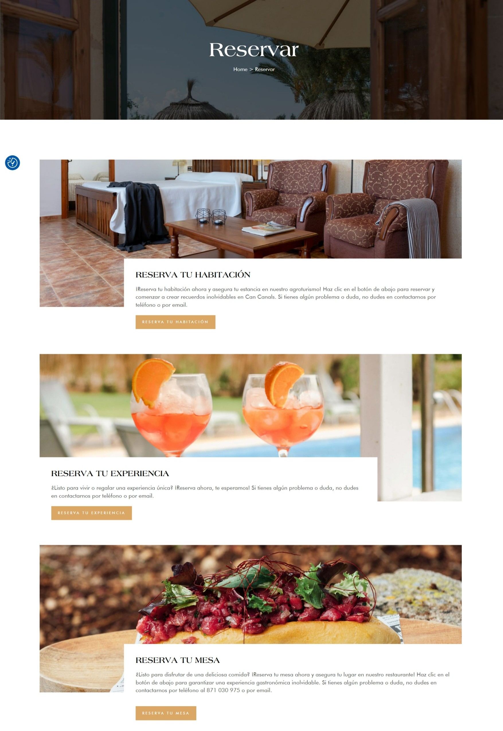 Captura Web Can Canals 4
