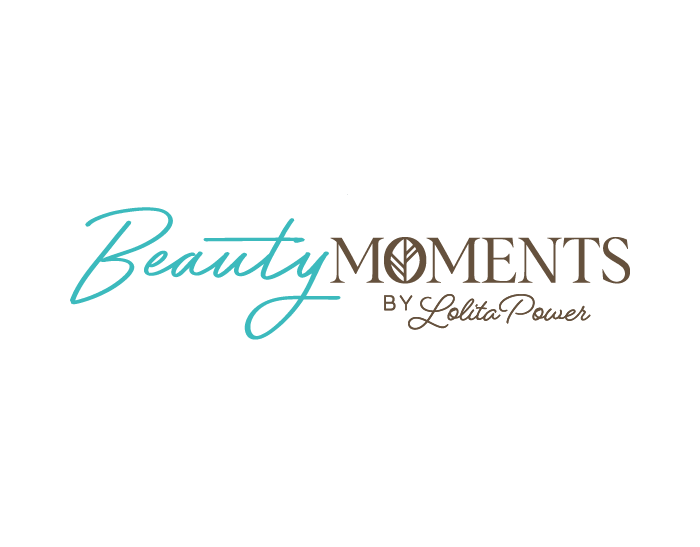 Logo BeautyMoments