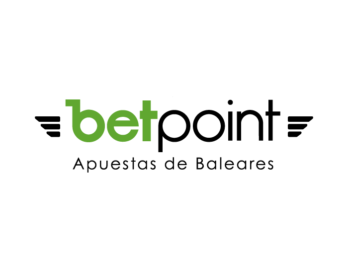 Logo BetPoint