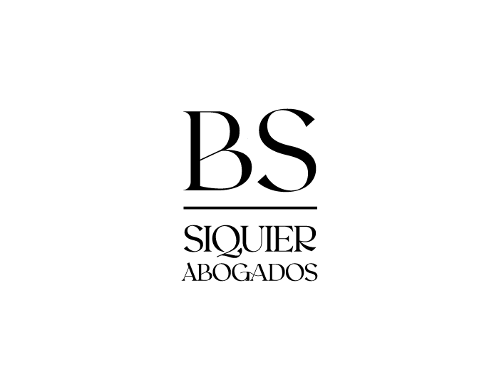 Logo BS