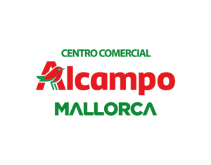 Logo sin fondo Alcampo