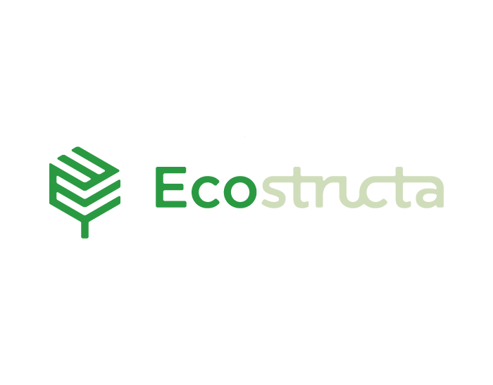 Logo Ecostructura