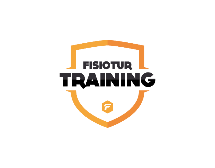 Logo Fisiotur