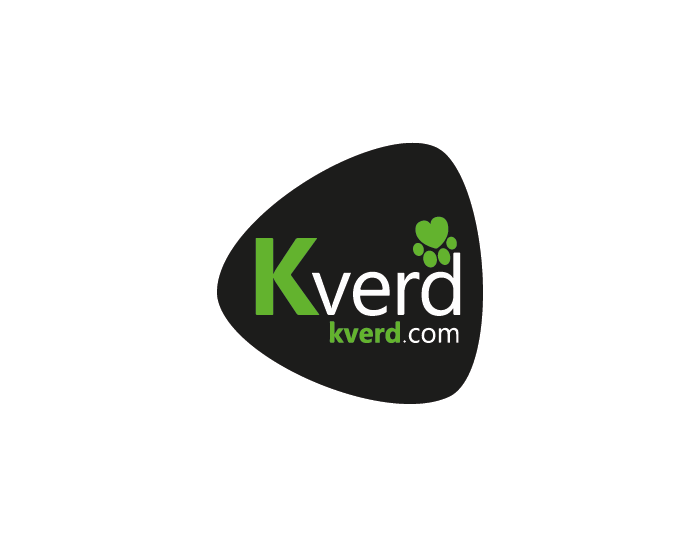 Logo de Kverd