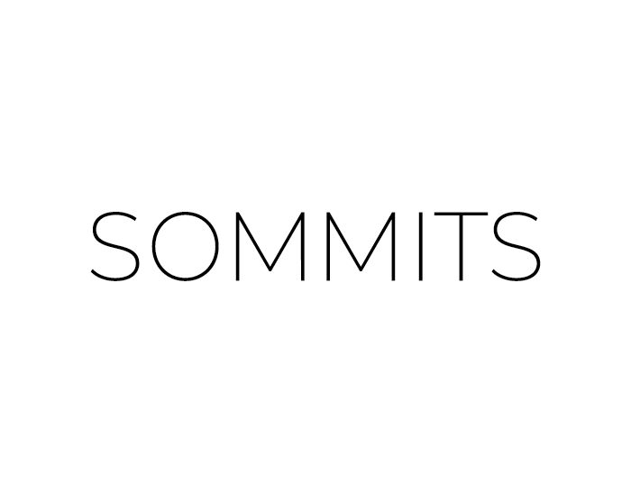 Logo Sommits