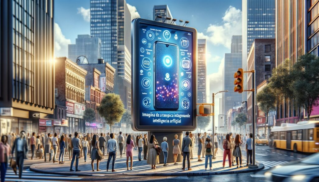 7 Campañas Publicitarias de Éxito Impulsadas por Inteligencia Artificial