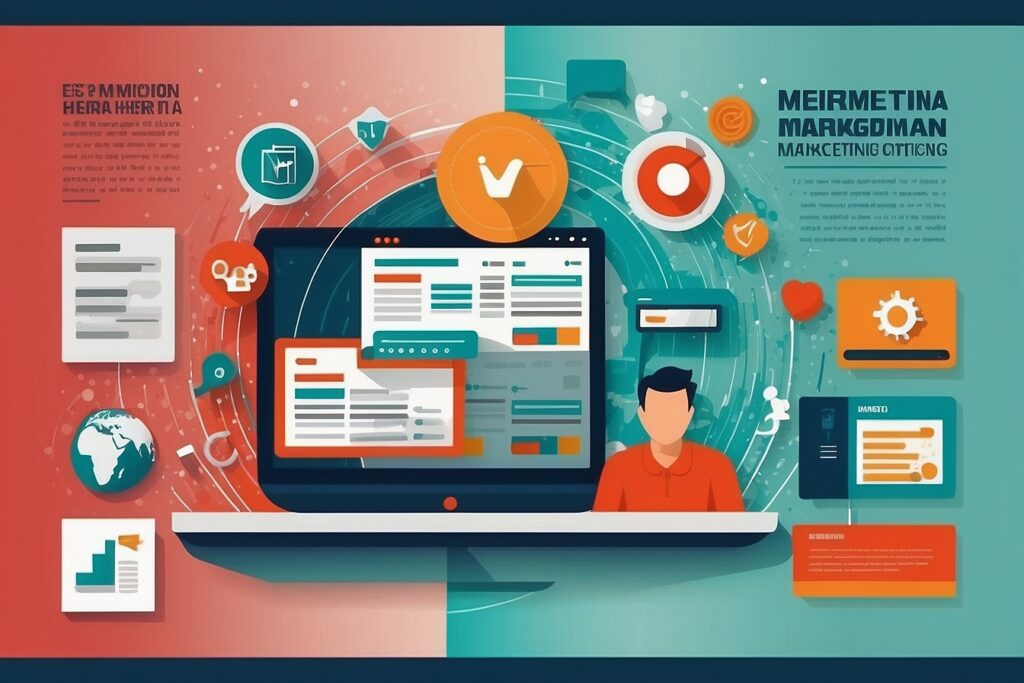5 Consejos para Mejorar tu Publicidad en Google Ads