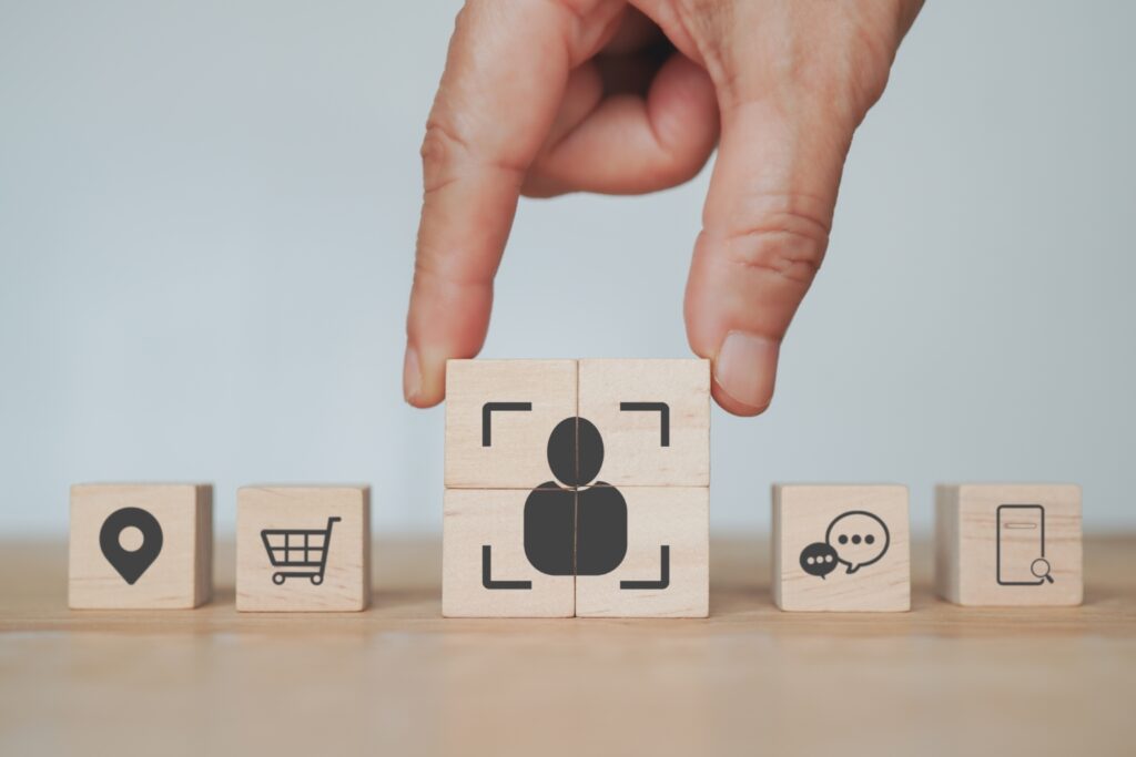 Explorando la psicología en el marketing: forjando vínculos significativos con los consumidores