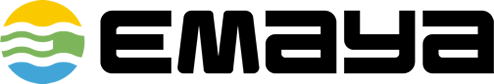 Logo Emaya sin fondo