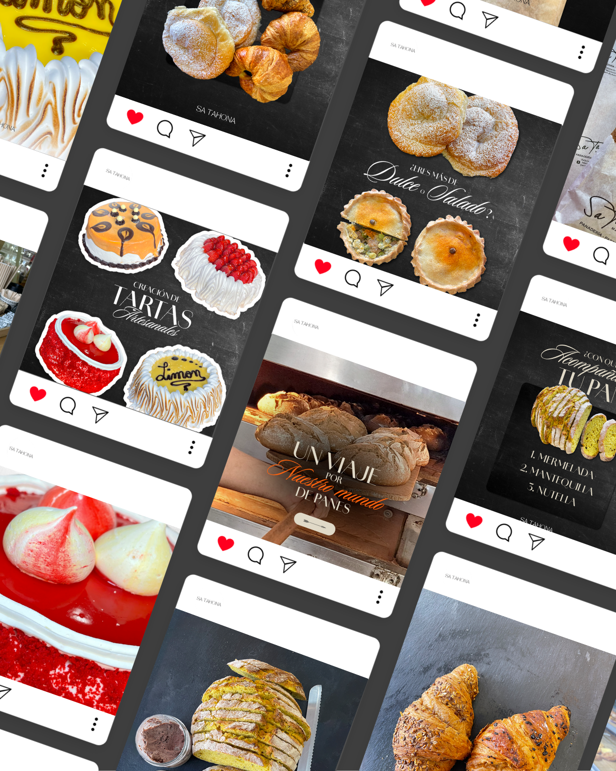 Mockup Feed Sa Tahona