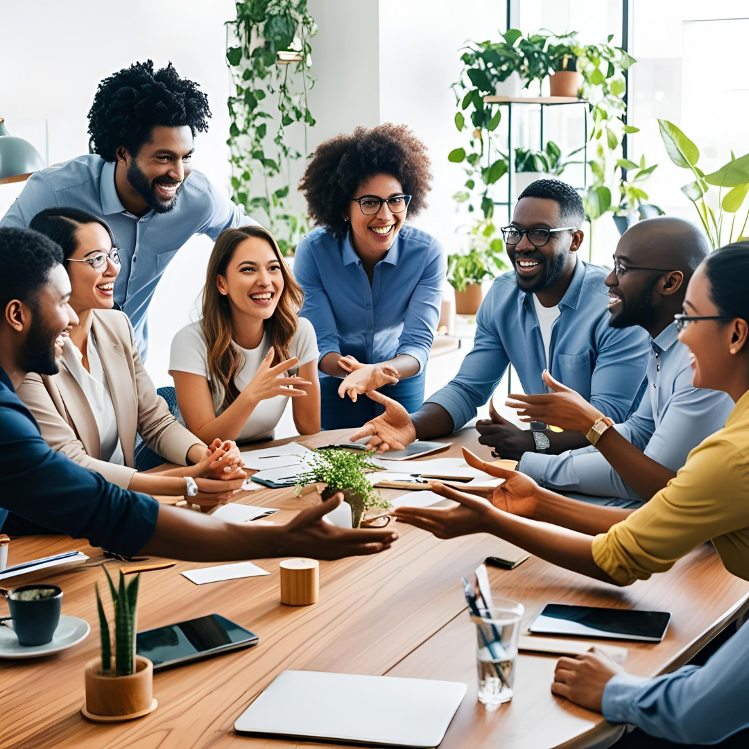 El storytelling en marketing y 5 ejemplos de storytelling que han hecho historia