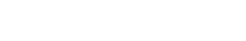 Logo Emaya blanco