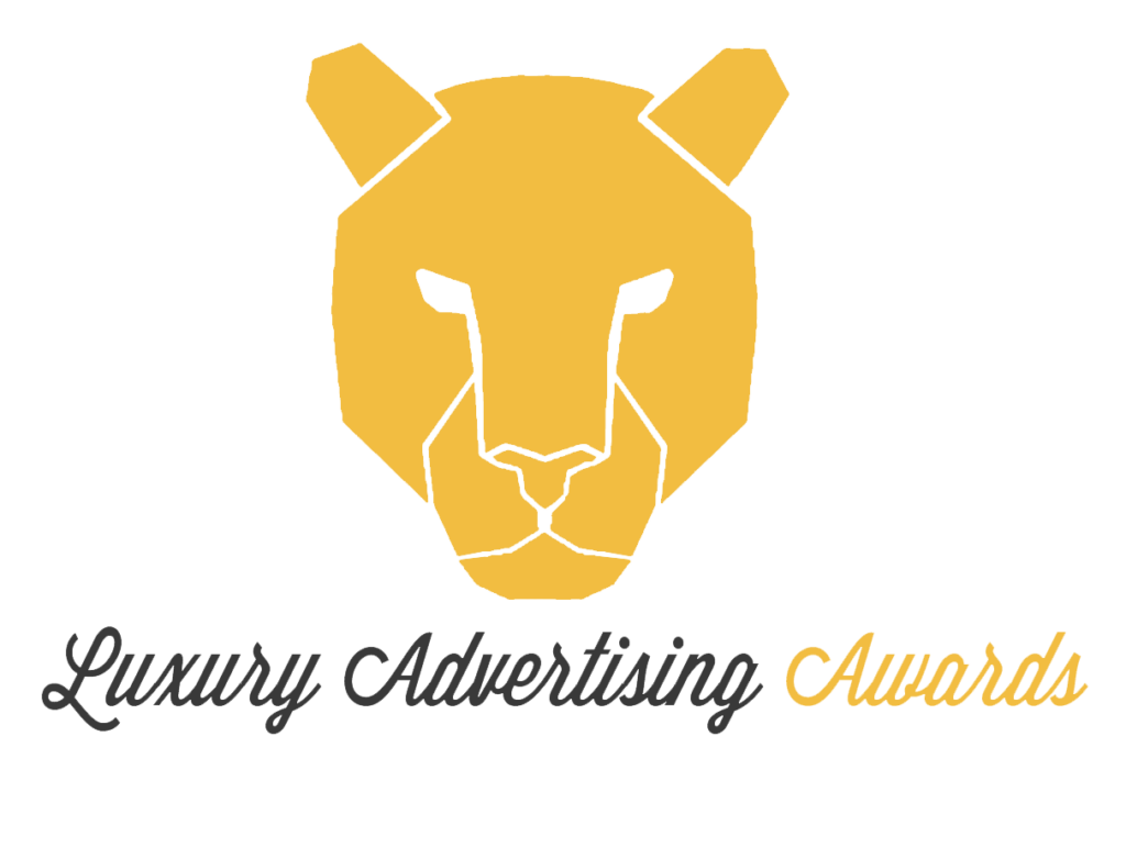 Luxury Awards Logo