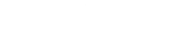 Logo Ecoembes en blanco