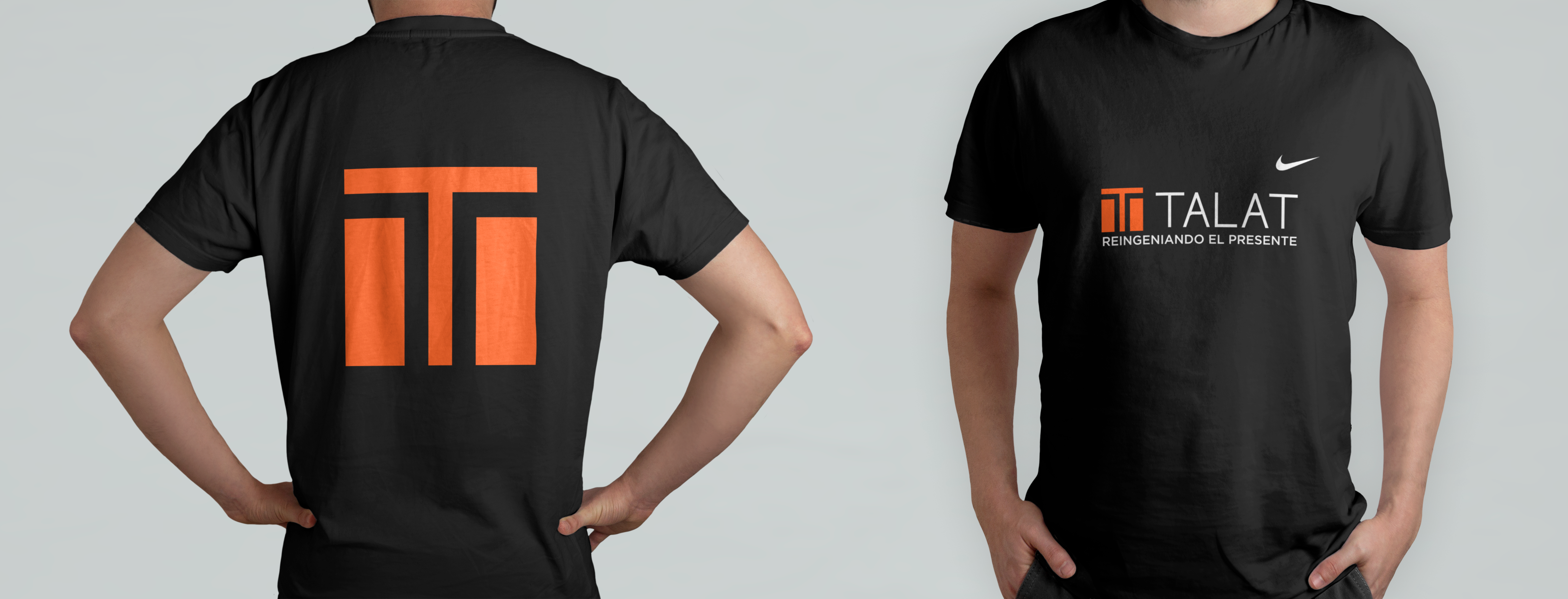 mockup talat 3