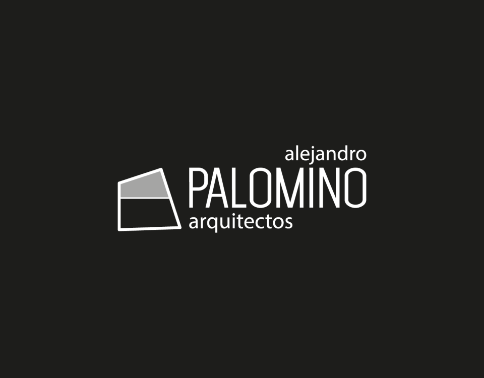 AlejandroPalominoArquitectos_00