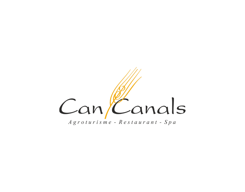 Logo Can Canals