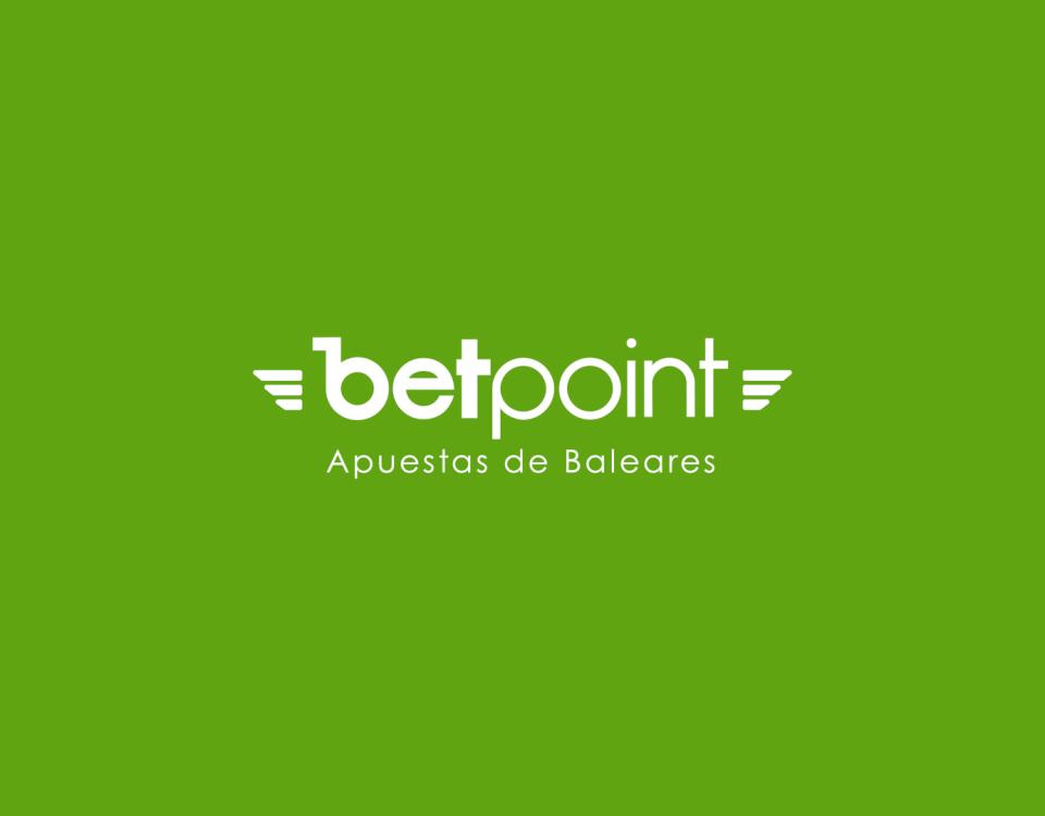Logo_fondo_Betpoint
