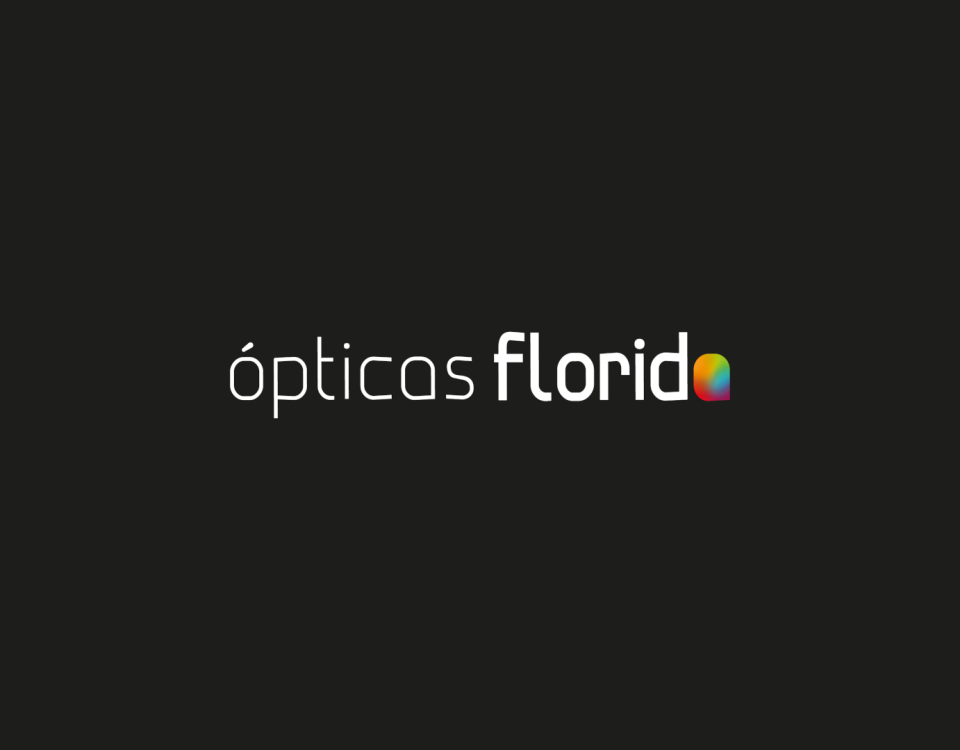 Logo_fondo_Ópticas_Florida